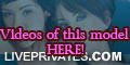 AlexaBuri PRIVATE